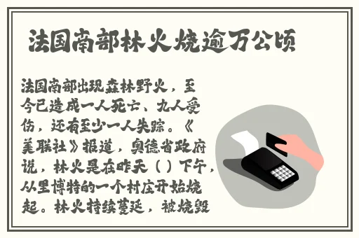 李师师的三㚫港版谢宁